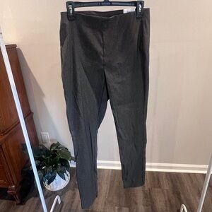 Alfani Women’s Comfort Waist Leggings